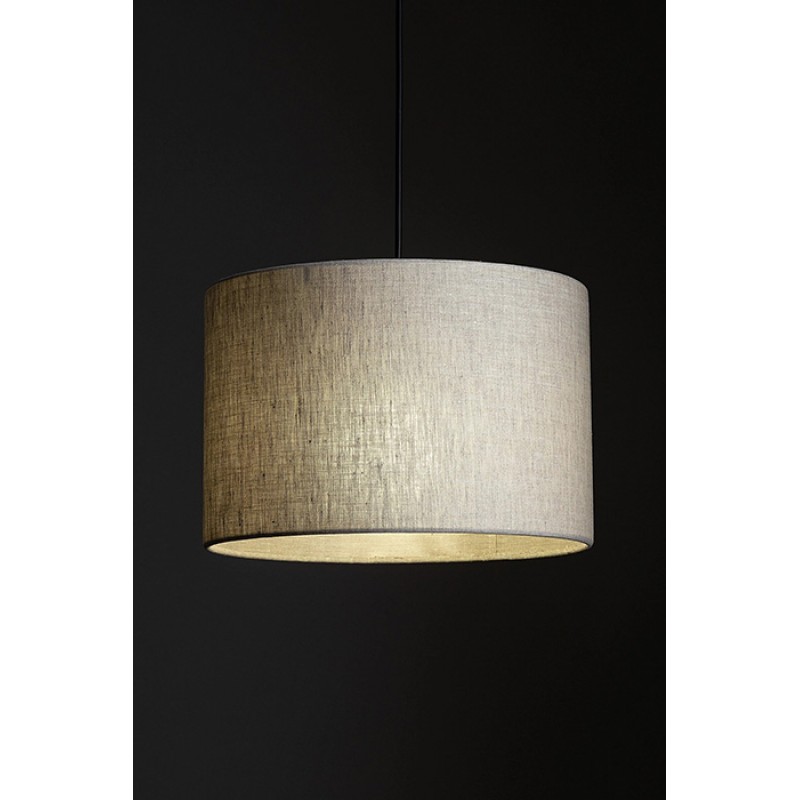 Трековый светильник TK Lighting 10694 TRACER 3 phaze
