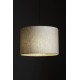 Трековый светильник TK Lighting 10694 TRACER 3 phaze