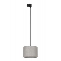 Трековый светильник TK Lighting 10694 TRACER 3 phaze