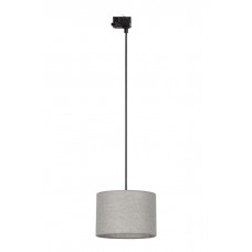 Трековый светильник TK Lighting 10694 TRACER 3 phaze