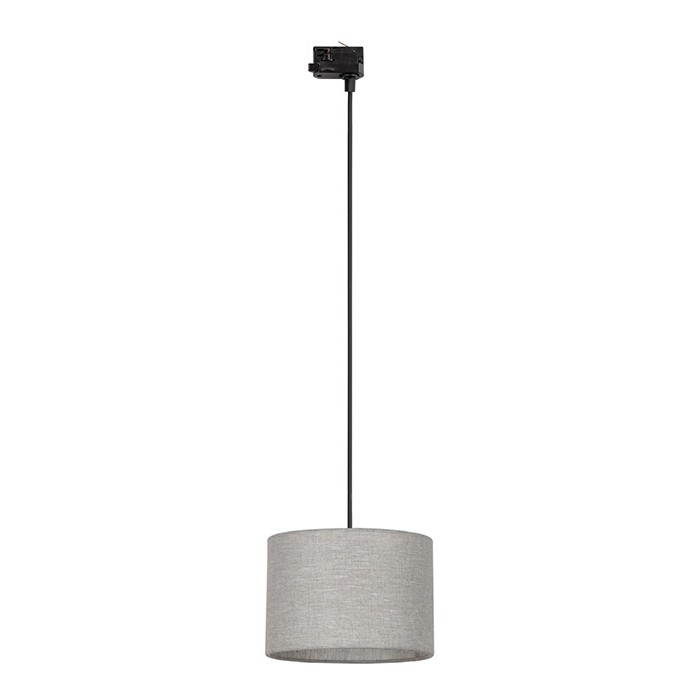 Трековый светильник TK Lighting 10694 TRACER 3 phaze