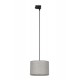 Трековый светильник TK Lighting 10694 TRACER 3 phaze