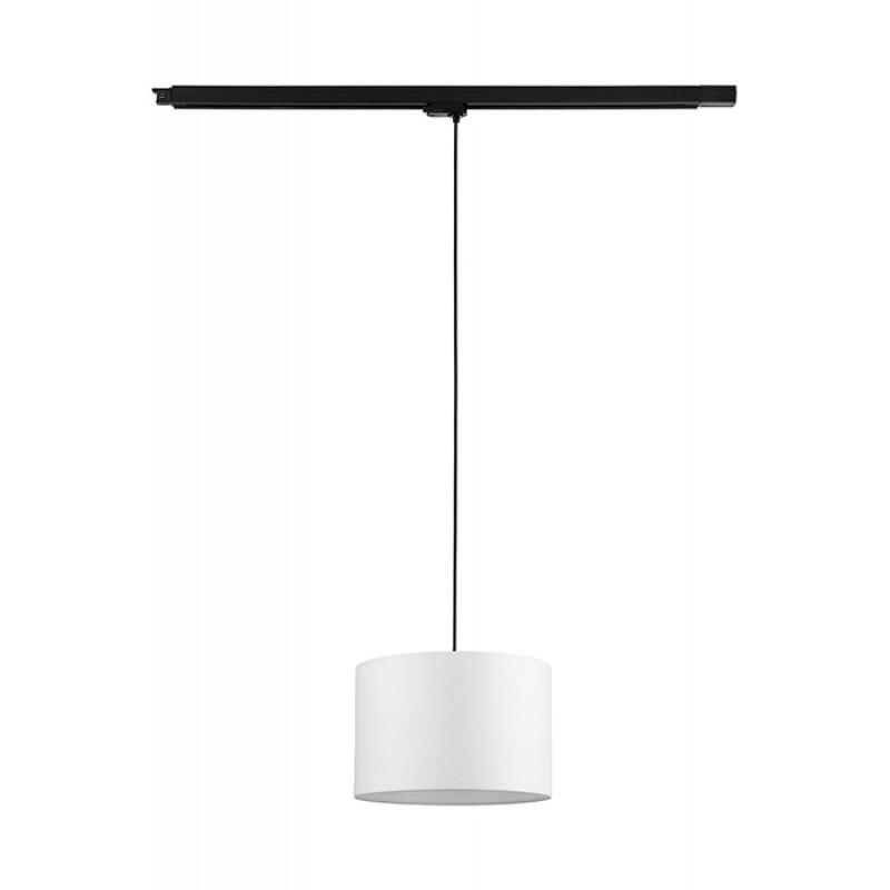 Трековый светильник TK Lighting 10695 TRACER 3 phaze