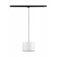Трековый светильник TK Lighting 10695 TRACER 3 phaze