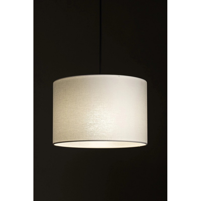 Трековый светильник TK Lighting 10695 TRACER 3 phaze