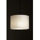 Трековый светильник TK Lighting 10695 TRACER 3 phaze