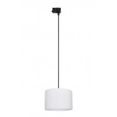 Трековый светильник TK Lighting 10695 TRACER 3 phaze