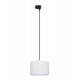 Трековый светильник TK Lighting 10695 TRACER 3 phaze