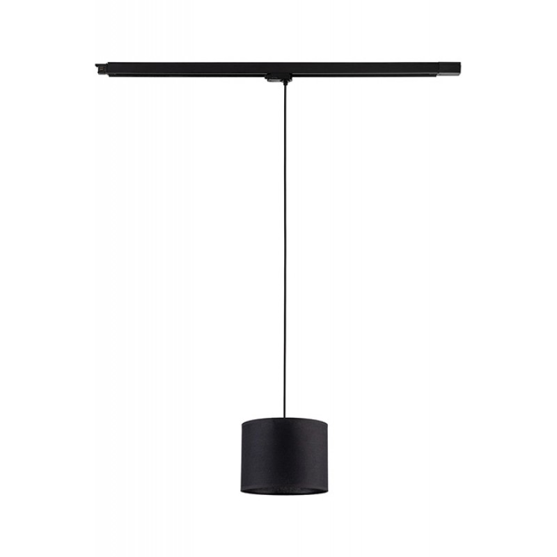 Трековый светильник TK Lighting 10697 TRACER 3 phaze