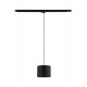 Трековый светильник TK Lighting 10697 TRACER 3 phaze