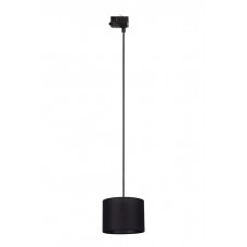 Трековый светильник TK Lighting 10697 TRACER 3 phaze