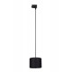 Трековый светильник TK Lighting 10697 TRACER 3 phaze
