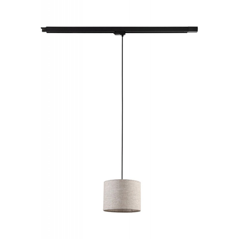 Трековый светильник TK Lighting 10698 TRACER 3 phaze