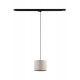 Трековый светильник TK Lighting 10698 TRACER 3 phaze