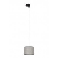 Трековый светильник TK Lighting 10698 TRACER 3 phaze