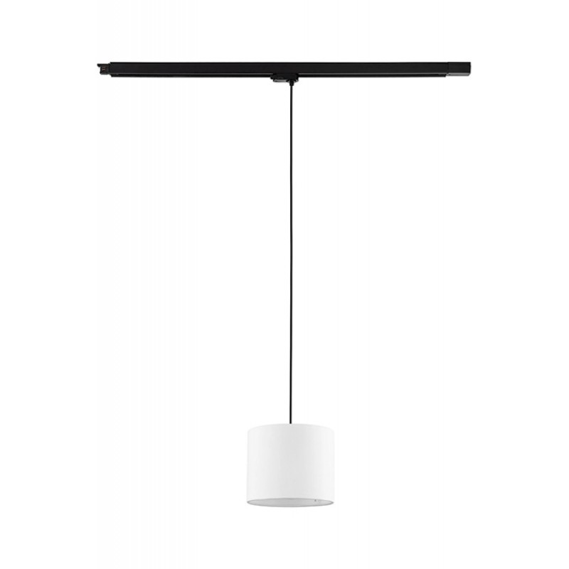 Трековый светильник TK Lighting 10699 TRACER 3 phaze