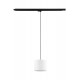 Трековый светильник TK Lighting 10699 TRACER 3 phaze
