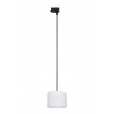Трековый светильник TK Lighting 10699 TRACER 3 phaze
