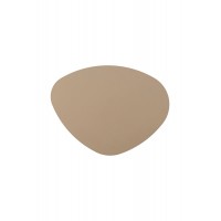 Настенный светильник TK Lighting 10705 Настенный светильник TK Lighting 10705