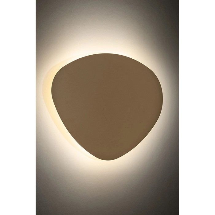 Настенный светильник TK Lighting 10705 Настенный светильник TK Lighting 10705