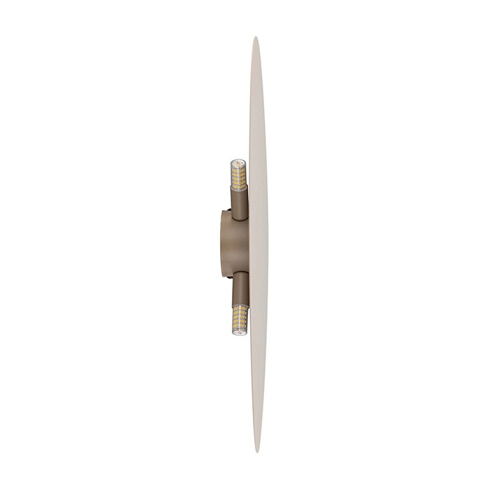 Настенный светильник TK Lighting 10705 Настенный светильник TK Lighting 10705