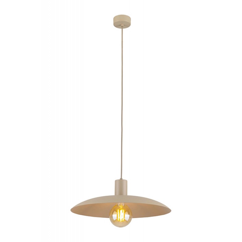 Подвесной светильник TK Lighting 10711