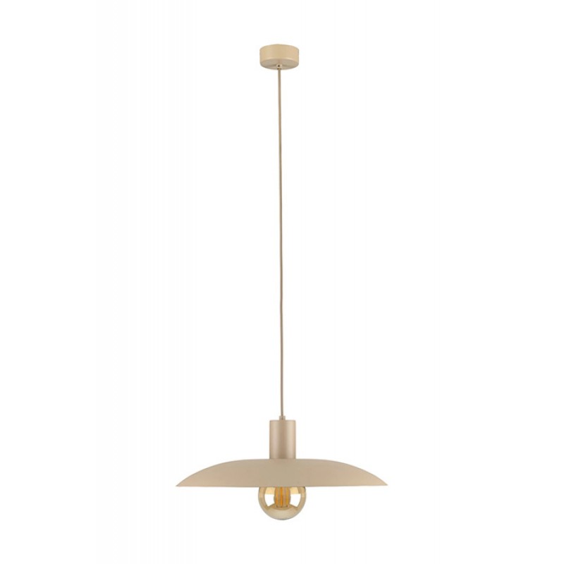 Подвесной светильник TK Lighting 10711
