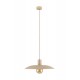 Подвесной светильник TK Lighting 10711