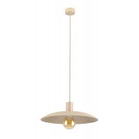 Підвісний світильник TK Lighting 10711 Підвісний світильник TK Lighting 10711