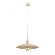 Подвесной светильник TK Lighting 10711