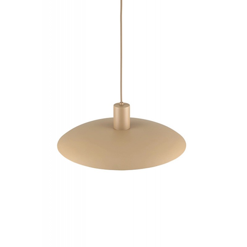 Подвесной светильник TK Lighting 10711