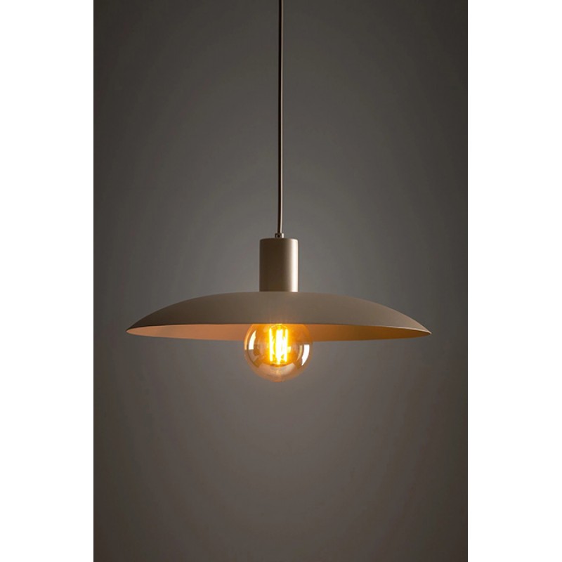 Подвесной светильник TK Lighting 10711