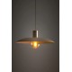 Подвесной светильник TK Lighting 10711