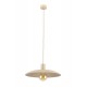 Подвесной светильник TK Lighting 10711