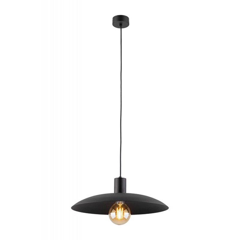 Подвесной светильник TK Lighting 10712