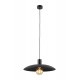 Подвесной светильник TK Lighting 10712