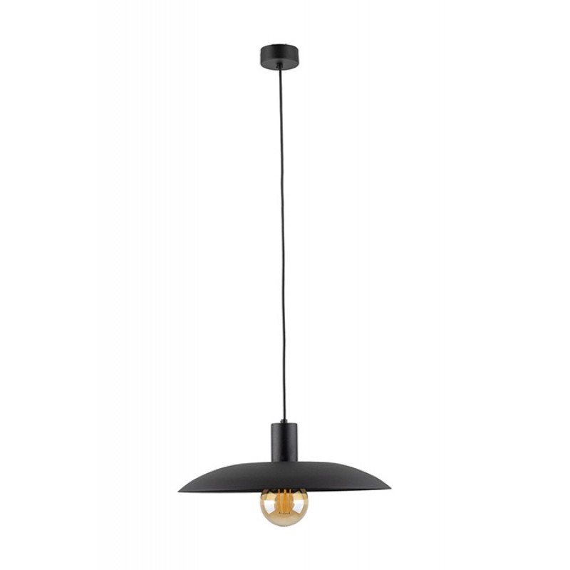 Подвесной светильник TK Lighting 10712