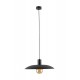 Подвесной светильник TK Lighting 10712