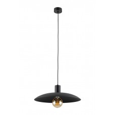 Подвесной светильник TK Lighting 10712