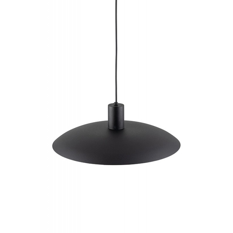 Подвесной светильник TK Lighting 10712