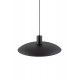 Подвесной светильник TK Lighting 10712