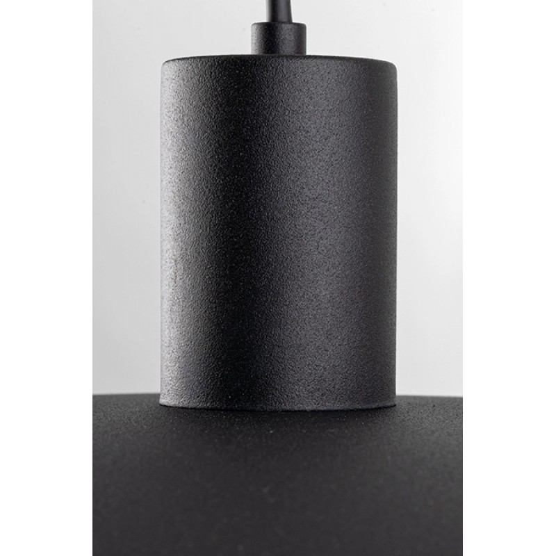 Подвесной светильник TK Lighting 10712