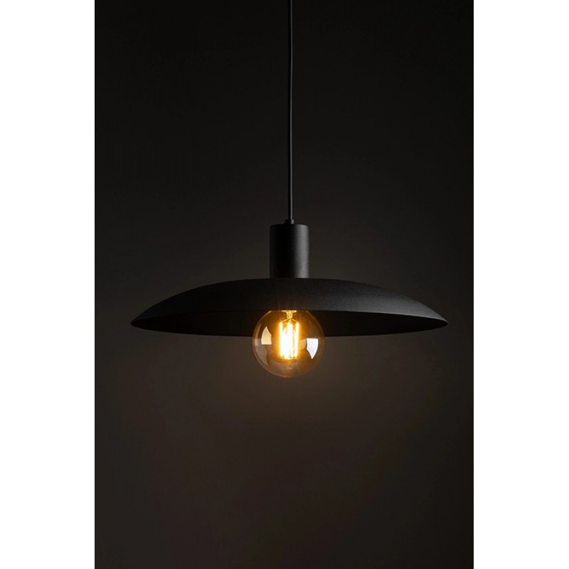 Подвесной светильник TK Lighting 10712