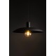 Подвесной светильник TK Lighting 10712