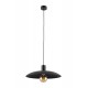 Подвесной светильник TK Lighting 10712