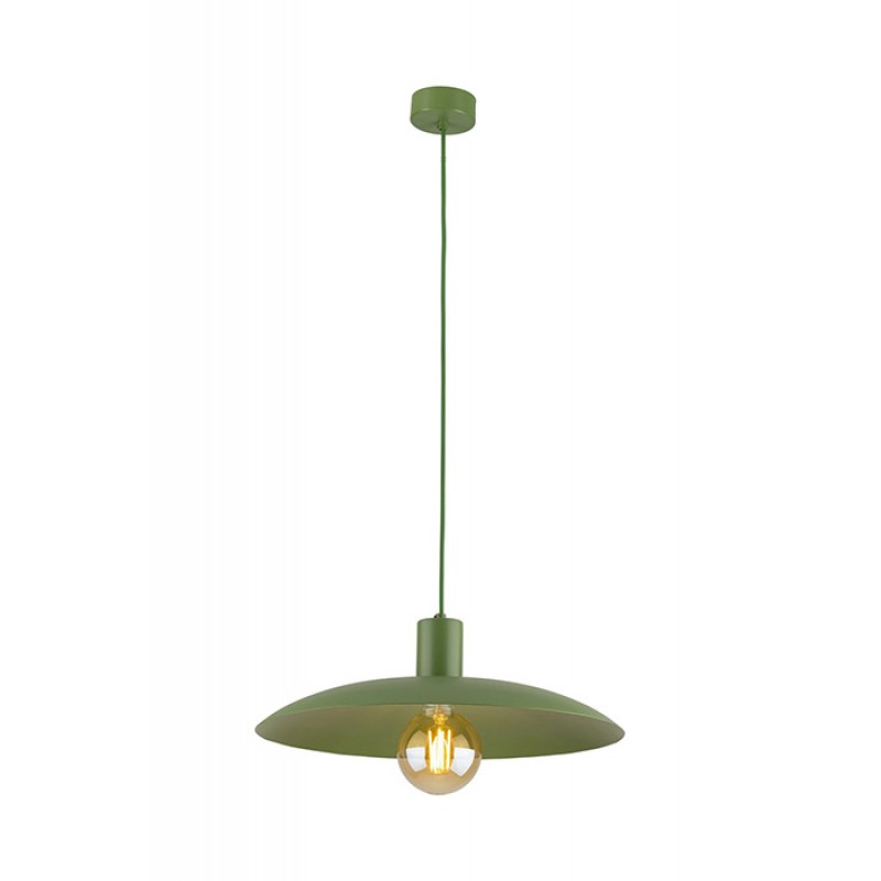 Подвесной светильник TK Lighting 10713