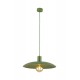 Подвесной светильник TK Lighting 10713