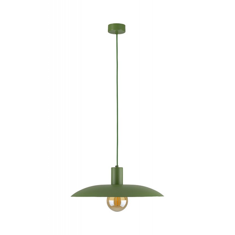 Подвесной светильник TK Lighting 10713