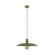 Подвесной светильник TK Lighting 10713