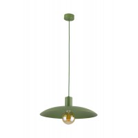 Підвісний світильник TK Lighting 10713 Підвісний світильник TK Lighting 10713